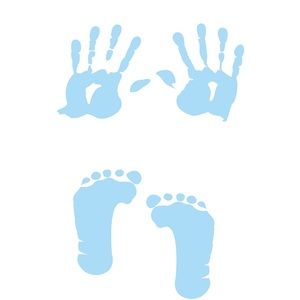 Meet your Posher, Adriana